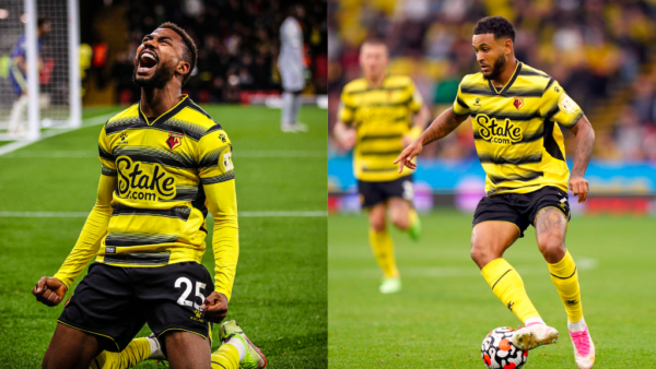 FPL DGW23 Team in Focus – Watford | Dennis vs King