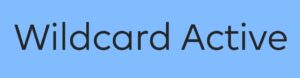 FPL GW22 Wildcard
