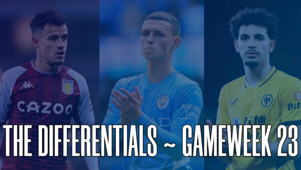 FPL GW23 Differential Picks to Consider Ahead of Deadline