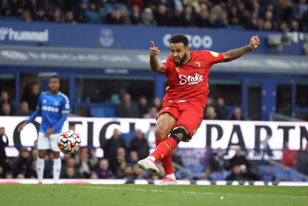 FPL DGW26 player to Target ~ King