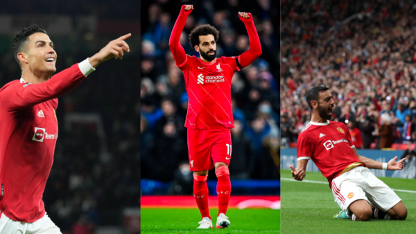 Top FPL Gameweek 25 Captain Picks Based on Analysis and Metrics