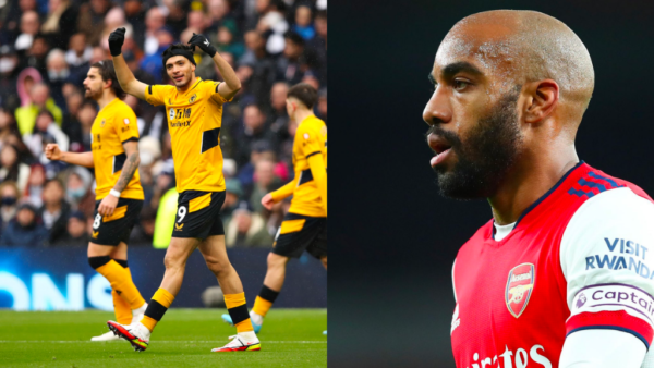 Popular Player Comparisons Ahead of FPL GW26