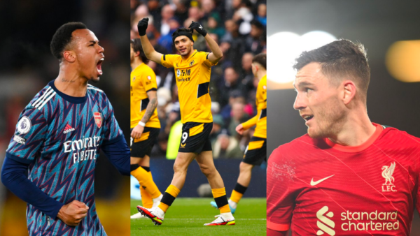 FPL DGW26 Differential Picks to Consider Ahead of Deadline