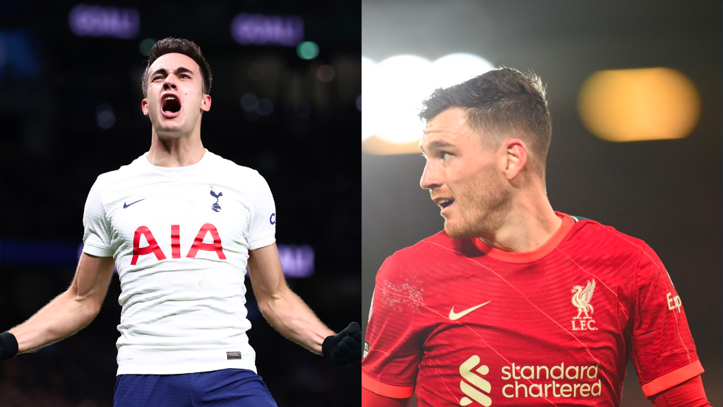 FPL DGW26 Transfer Trends ~ Regulion to Robbo