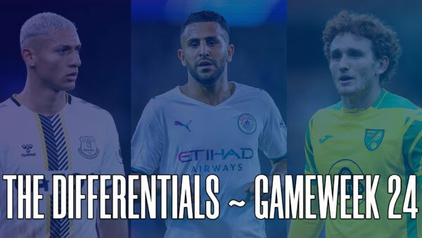 FPL GW24 Differential Picks to Consider Ahead of Deadline