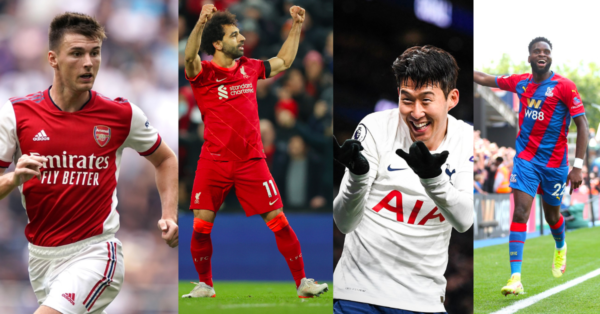 FPL Double Gameweek Announcements Tracker & Fixtures to Target