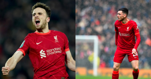 Popular FPL Player Comparisons Ahead of FPL GW25