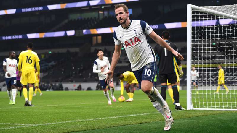 FPL DGW26 players to Target ~ Kane
