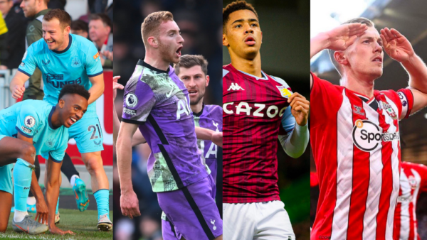 FPL Budget Midfielders Comparison Ahead of FPL GW28 Deadline