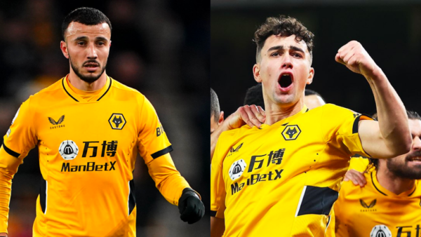 Defenders to Target in your FPL GW28 Wildcard Team |  WC Guide