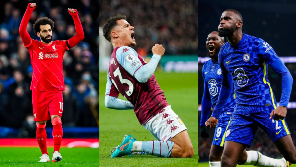 Top FPL Gameweek 28 Captain Picks Based on Analysis and Metrics