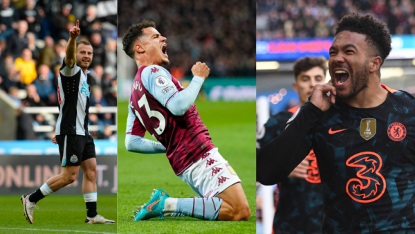 FPL GW28 Saturday Fixtures Review Based on Stats and Eye Test