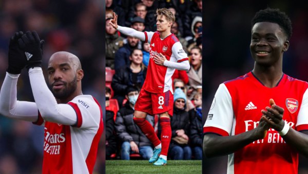 FPL GW28 Sunday Fixtures Review Based on Stats and Eye Test