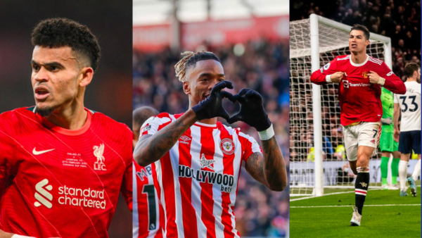FPL GW29 Saturday Fixtures Review Based on Stats and Eye Test