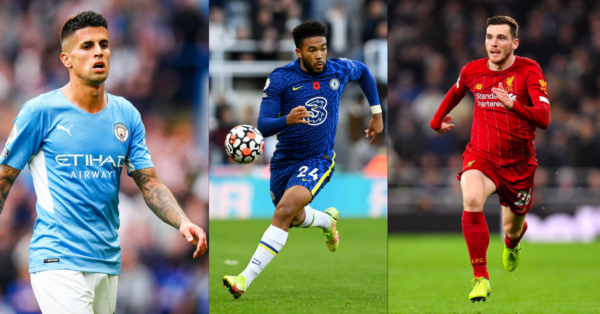 Popular Player Comparisons Ahead of FPL GW31