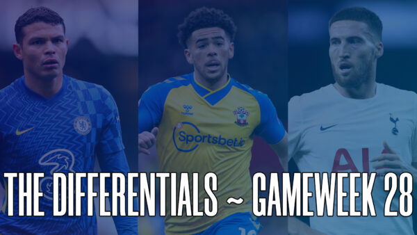 FPL GW28 Differential Picks to Consider Ahead of Deadline