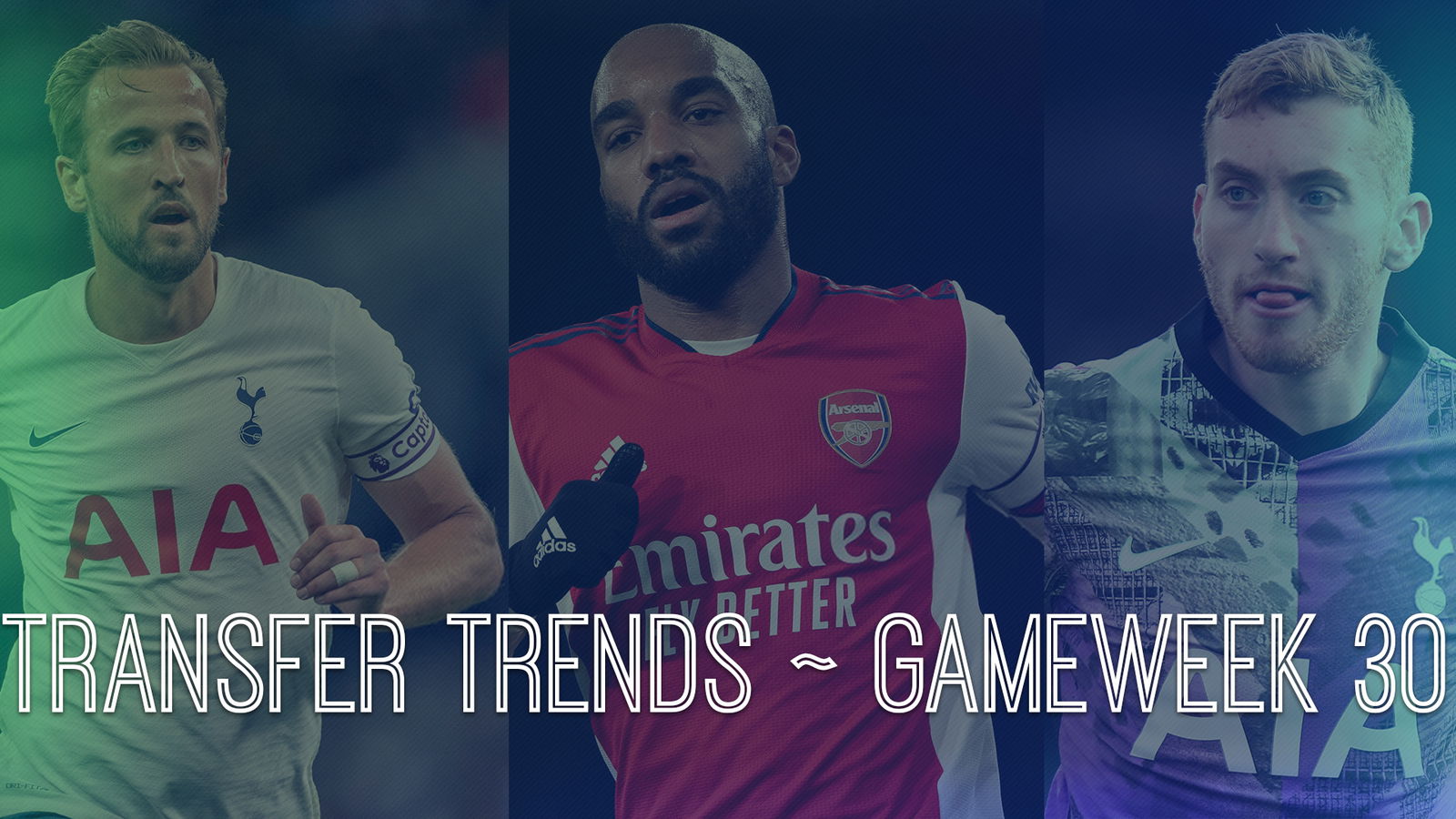 FPL GW30 Transfer Trends and Best Transfer Combinations