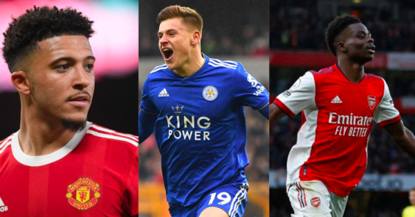 Teams & Players to Target in FPL Between GW31-34 | Fixture Analysis