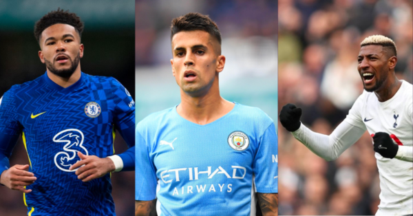 FPL Defenders To Target from FPL GW33 | Doherty/Tierney Replacements