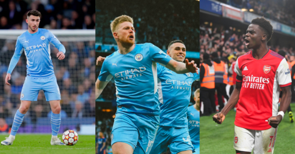 Teams & Players to Target & Avoid From FPL GW35 to GW38