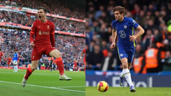 FPL GW34 Sunday Fixtures Review Based on Stats and Eye Test