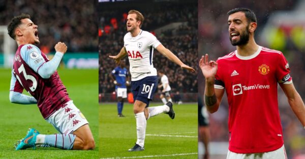 FPL Gameweek 35 Analysis – Players to Buy, Hold or Sell