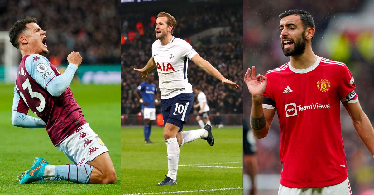 FPL Gameweek 35- Players to Buy, Hold or Sell