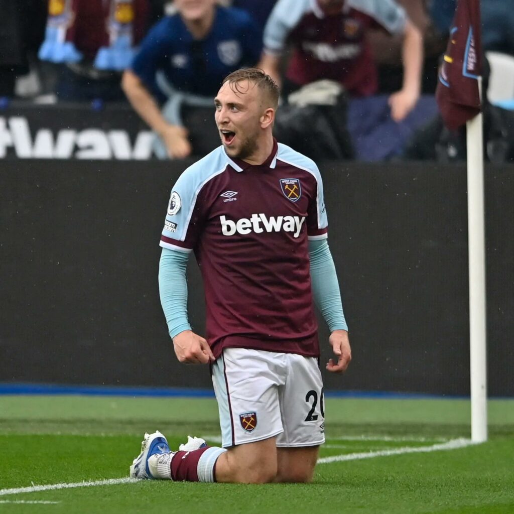 FPL GW38 Differential Picks- Bowen