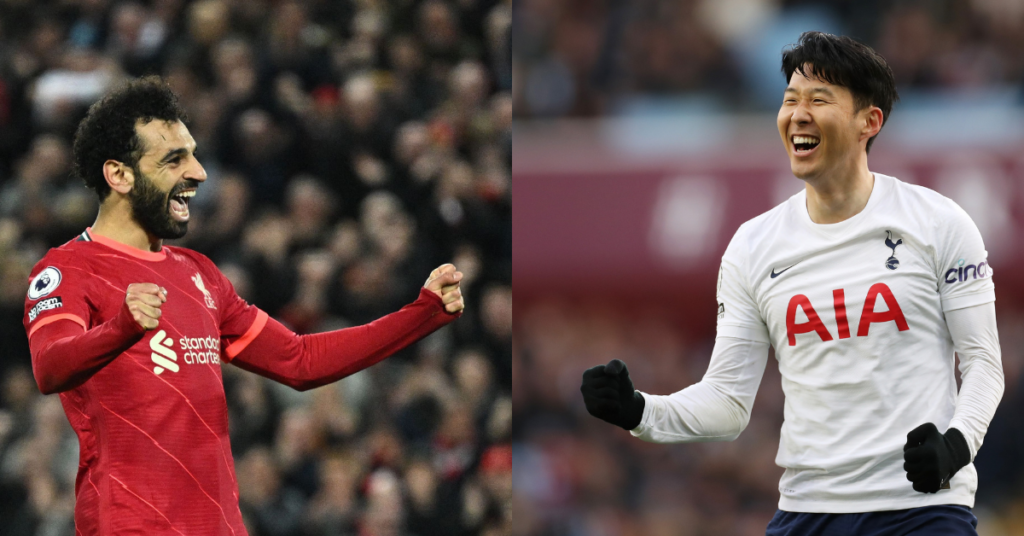 FPL GW38 Transfer Trends and Best Transfer Combinations- Salah to Son