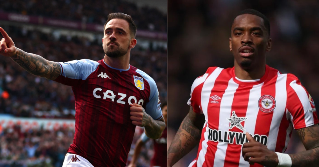 FPL GW38 Transfer Trends and Best Transfer Combinations- Ings to Toney