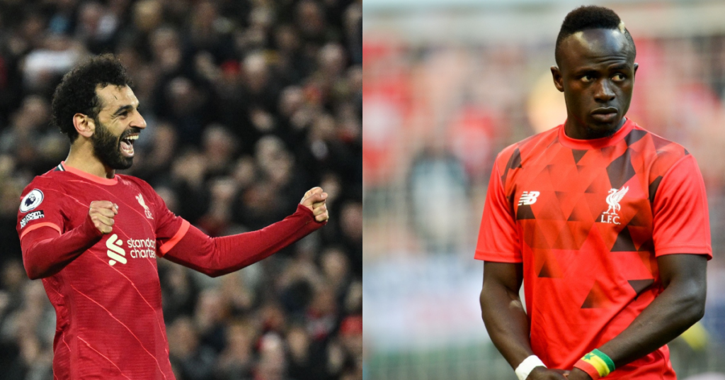 FPL GW38 Transfer Trends and Best Transfer Combinations-Salah to Mane