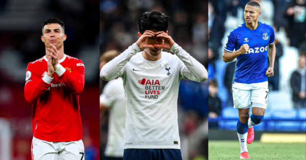 FPL GW35 Fixtures Review Based on Stats and Eye Test