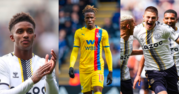 FPL GW37 Differential Picks to Consider | Double Gameweek Special