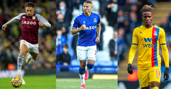 FPL DGW37 Transfer Trends And Best Transfer Combinations