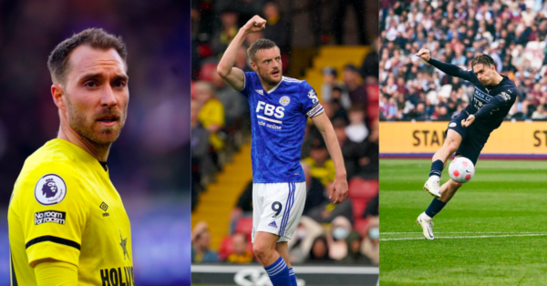 FPL GW37 Fixtures Review Based on Stats and Eye Test