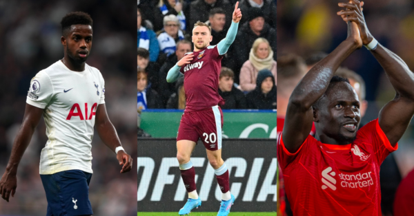 FPL GW38 Differential Picks to Consider | Last Gameweek Punts