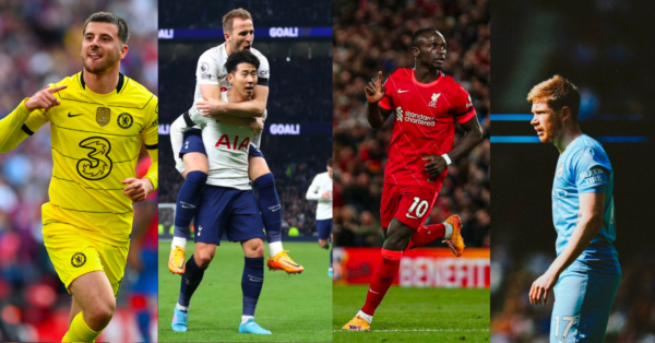 Top FPL Gameweek 38 Captain Picks Based on Analysis and Metrics