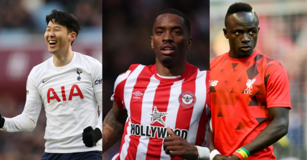 FPL GW38 Transfer Trends And Best Transfer Combinations