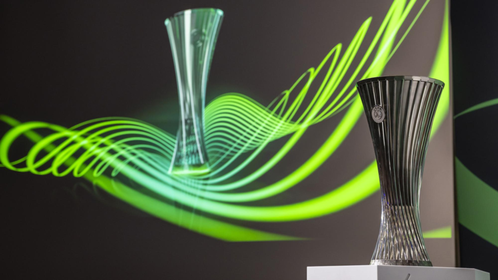 UECL implications on the 2022/23 FPL Season