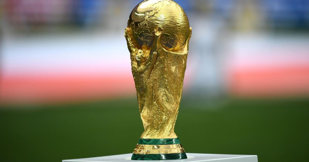 2022 FIFA World Cup and the implications it has on FPL 2022/23 season