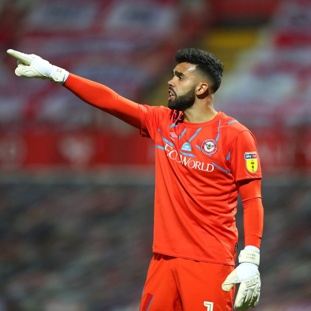 FPL Rotational Pairs | Raya  for 2022/23 season