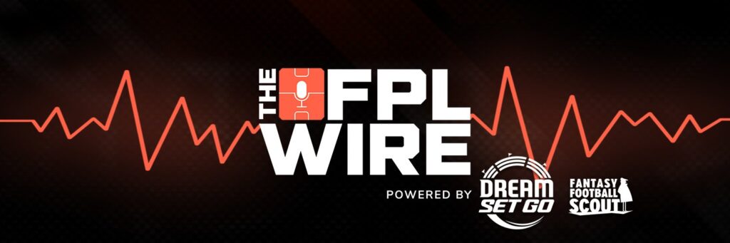 Recommended & Best FPL Youtube Streams ~ FPL Wire featuring Lateriser, Zophar and Bigmanbakar