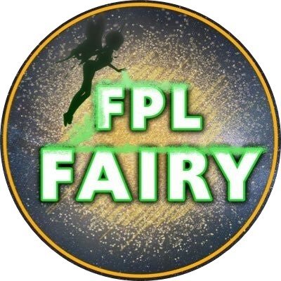 Recommended & Best FPL insta accounts ~ FPL Fairy
