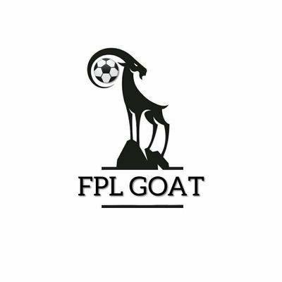 Recommended & Best Twitter Accounts for detailed threads ~ fpl goat