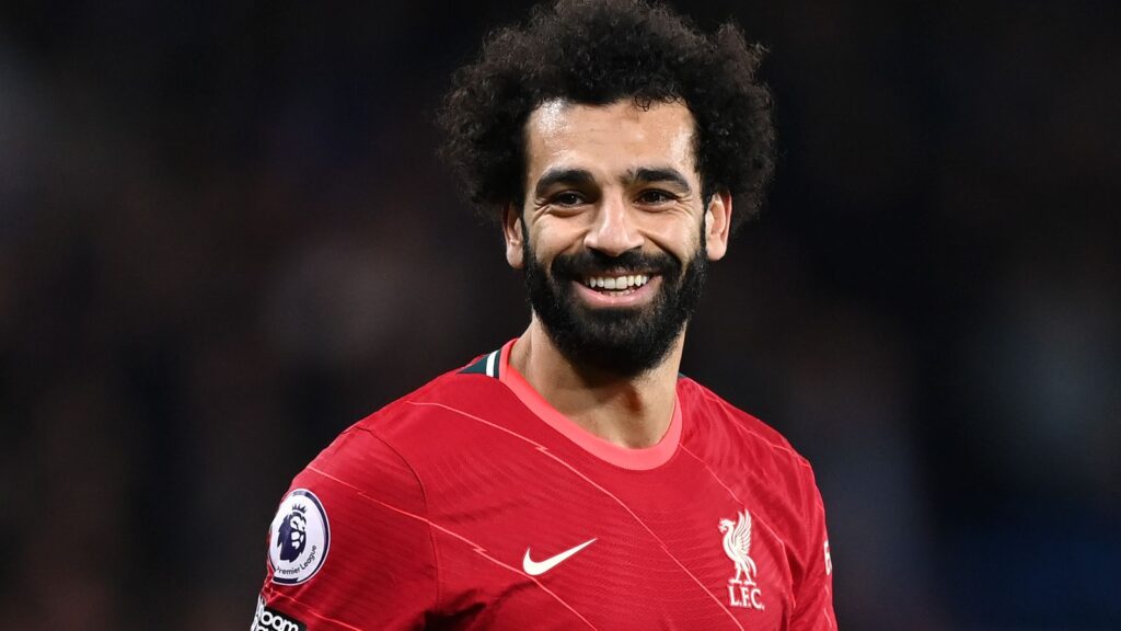 FPL Rotational Pairs | Salah  for 2022/23 season