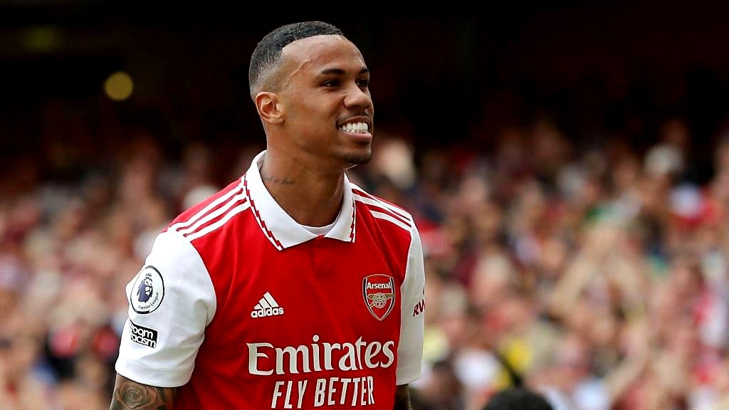 Best Differential FPL Team- Gabriel