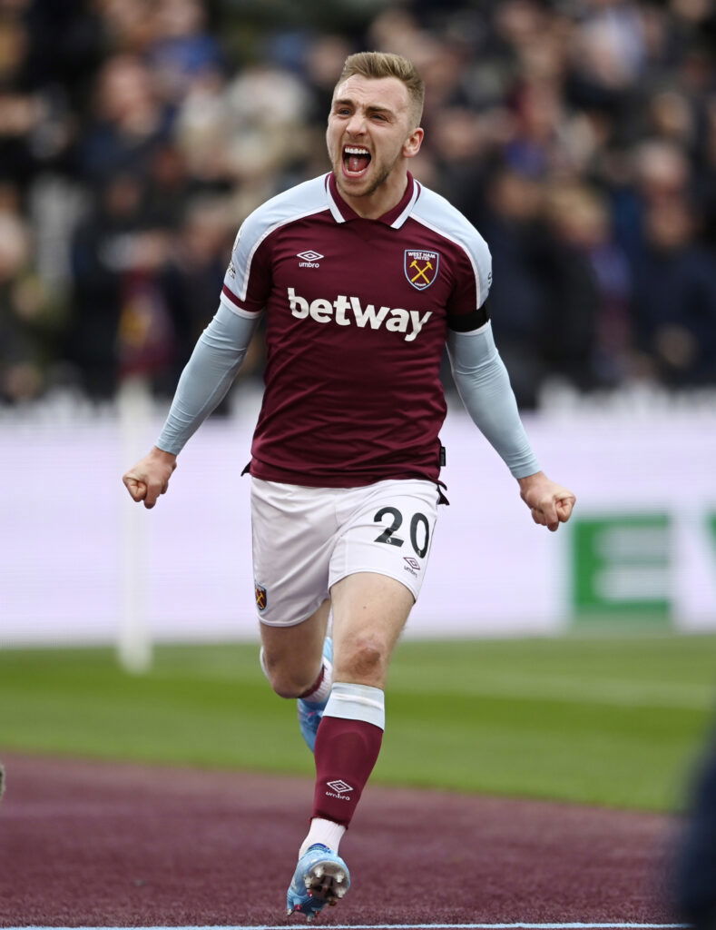 Best Differential FPL Team- Bowen