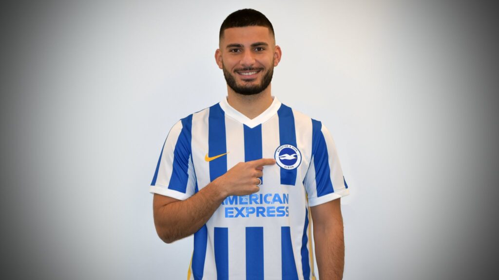 FPL Budget Forwards- Undav