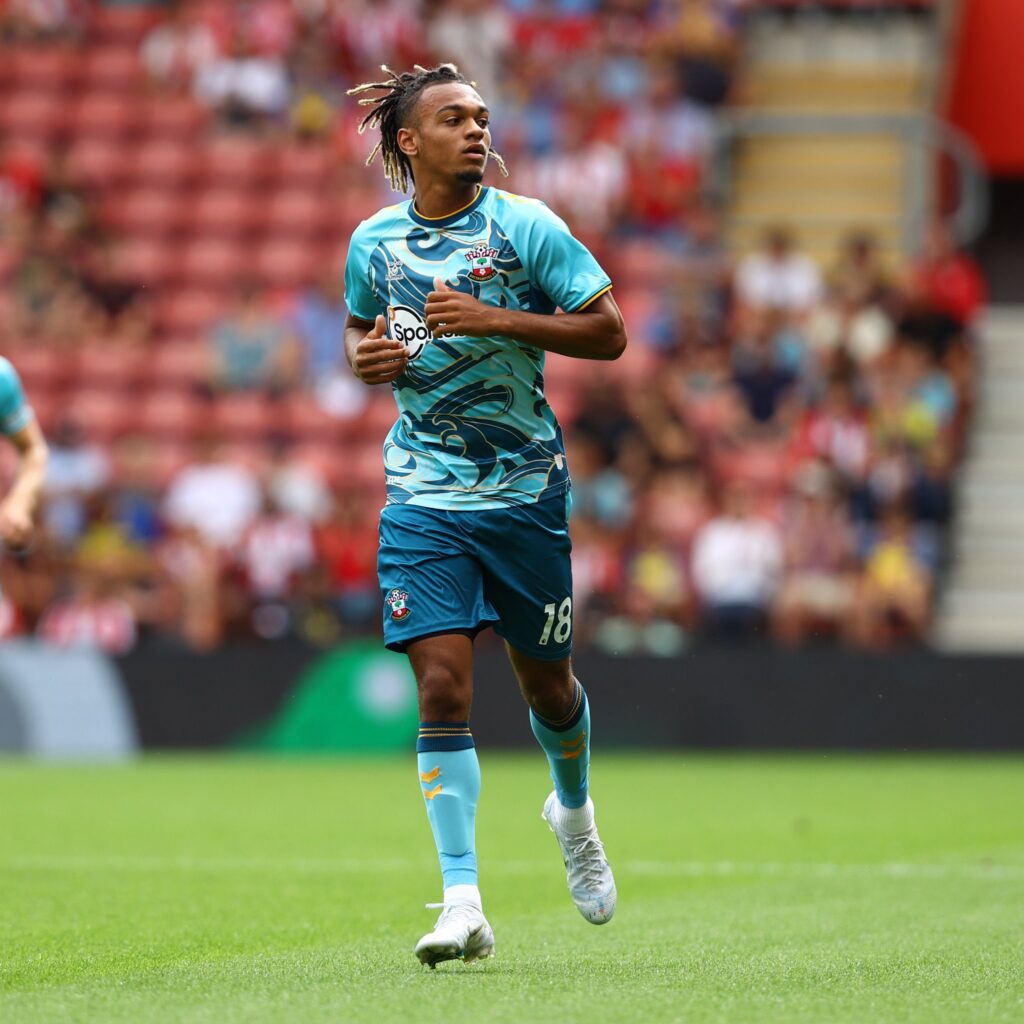 FPL Budget Forwards- Mara