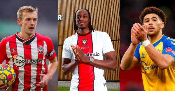 Best Southampton FPL Players | Saints FPL Preview | FPL Pricey